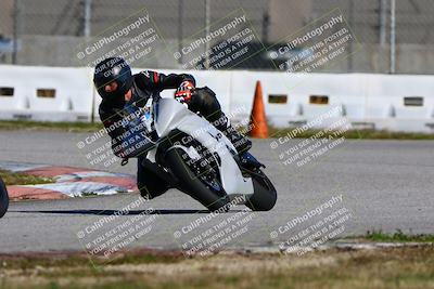 media/Jan-21-2023-Fastrack Riders (Sat) [[fcf3f88a30]]/Level 4/Session 3 Turn 9/